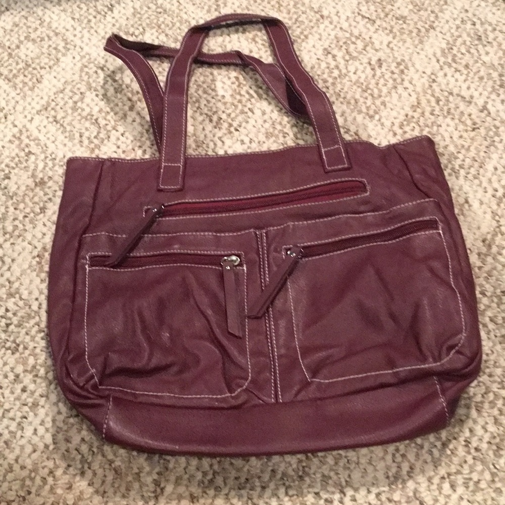 Purse